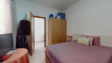 2 Bed  Flat / Apartment for Sale, Santa Maria de Guia, LAS PALMAS, Gran Canaria - BH-13572-PAC-2912