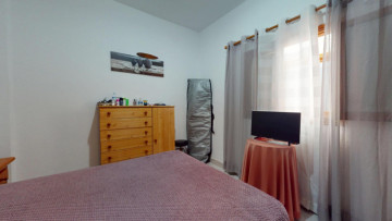 2 Bed  Flat / Apartment for Sale, Santa Maria de Guia, LAS PALMAS, Gran Canaria - BH-13572-PAC-2912