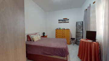 2 Bed  Flat / Apartment for Sale, Santa Maria de Guia, LAS PALMAS, Gran Canaria - BH-13572-PAC-2912