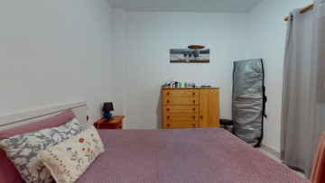 2 Bed  Flat / Apartment for Sale, Santa Maria de Guia, LAS PALMAS, Gran Canaria - BH-13572-PAC-2912