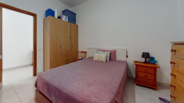 2 Bed  Flat / Apartment for Sale, Santa Maria de Guia, LAS PALMAS, Gran Canaria - BH-13572-PAC-2912