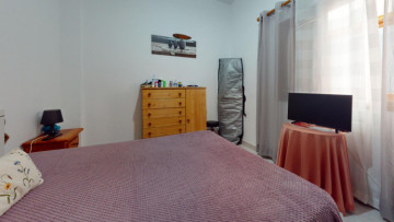 2 Bed  Flat / Apartment for Sale, Santa Maria de Guia, LAS PALMAS, Gran Canaria - BH-13572-PAC-2912