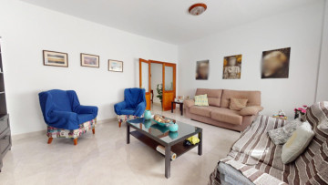 2 Bed  Flat / Apartment for Sale, Santa Maria de Guia, LAS PALMAS, Gran Canaria - BH-13572-PAC-2912