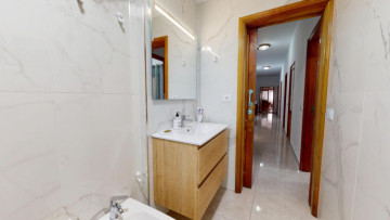 2 Bed  Flat / Apartment for Sale, Santa Maria de Guia, LAS PALMAS, Gran Canaria - BH-13572-PAC-2912