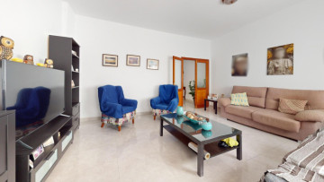 2 Bed  Flat / Apartment for Sale, Santa Maria de Guia, LAS PALMAS, Gran Canaria - BH-13572-PAC-2912