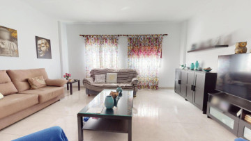2 Bed  Flat / Apartment for Sale, Santa Maria de Guia, LAS PALMAS, Gran Canaria - BH-13572-PAC-2912