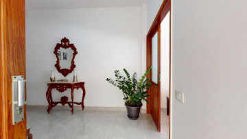 2 Bed  Flat / Apartment for Sale, Santa Maria de Guia, LAS PALMAS, Gran Canaria - BH-13572-PAC-2912