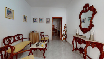 2 Bed  Flat / Apartment for Sale, Santa Maria de Guia, LAS PALMAS, Gran Canaria - BH-13572-PAC-2912
