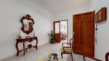 2 Bed  Flat / Apartment for Sale, Santa Maria de Guia, LAS PALMAS, Gran Canaria - BH-13572-PAC-2912