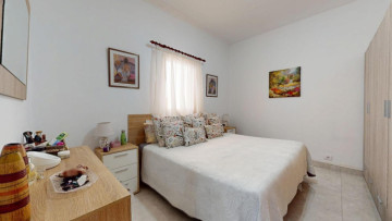 2 Bed  Flat / Apartment for Sale, Santa Maria de Guia, LAS PALMAS, Gran Canaria - BH-13572-PAC-2912