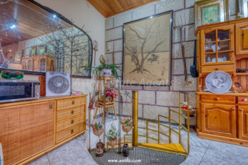 3 Bed  Commercial for Sale, Playa San Juan, Guia De Isora, Tenerife - AZ-1856