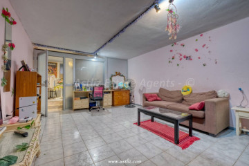 3 Bed  Commercial for Sale, Playa San Juan, Guia De Isora, Tenerife - AZ-1856