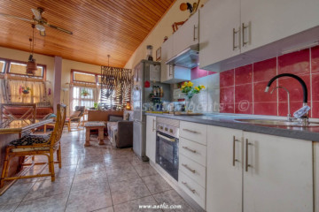 3 Bed  Commercial for Sale, Playa San Juan, Guia De Isora, Tenerife - AZ-1856