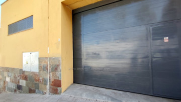  Commercial for Sale, Santa Ursula, Tenerife - IC-VN11742