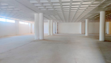  Commercial for Sale, Santa Ursula, Tenerife - IC-VN11742