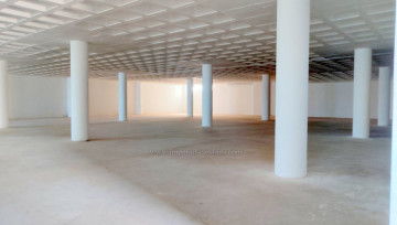  Commercial for Sale, Santa Ursula, Tenerife - IC-VN11742