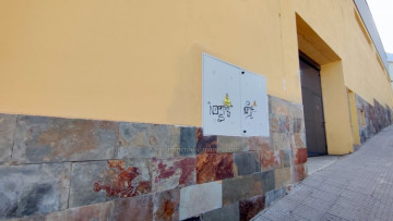  Commercial for Sale, Santa Ursula, Tenerife - IC-VN11742