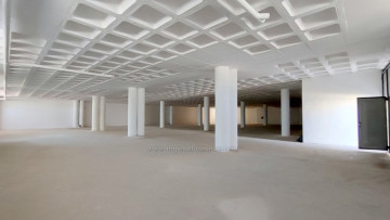  Commercial for Sale, Santa Ursula, Tenerife - IC-VN11742