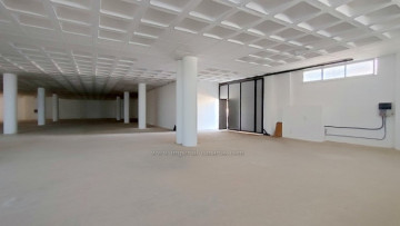  Commercial for Sale, Santa Ursula, Tenerife - IC-VN11742