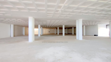  Commercial for Sale, Santa Ursula, Tenerife - IC-VN11742