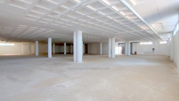  Commercial for Sale, Santa Ursula, Tenerife - IC-VN11742
