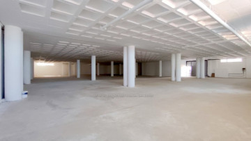  Commercial for Sale, Santa Ursula, Tenerife - IC-VN11742