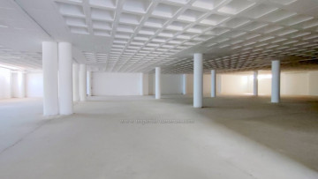  Commercial for Sale, Santa Ursula, Tenerife - IC-VN11742