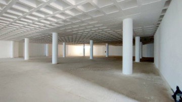  Commercial for Sale, Santa Ursula, Tenerife - IC-VN11742