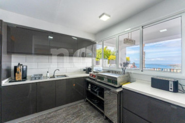 7 Bed  Villa/House for Sale, San Eugenio Alto, Tenerife - NP-04382