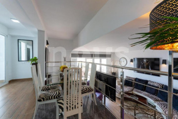 7 Bed  Villa/House for Sale, San Eugenio Alto, Tenerife - NP-04382
