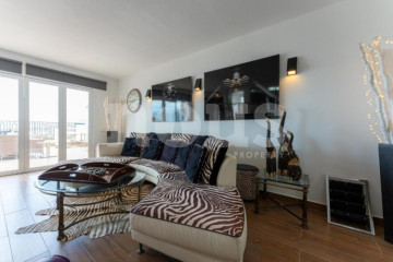 7 Bed  Villa/House for Sale, San Eugenio Alto, Tenerife - NP-04382