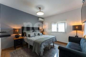 7 Bed  Villa/House for Sale, San Eugenio Alto, Tenerife - NP-04382