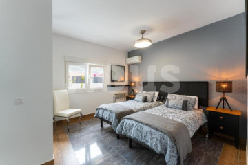 7 Bed  Villa/House for Sale, San Eugenio Alto, Tenerife - NP-04382