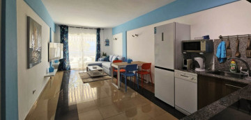 1 Bed  Flat / Apartment for Sale, Playa Paraiso, Adeje, Tenerife - MP-AP0960-1C