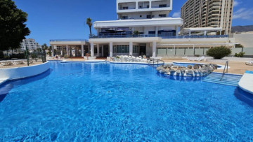 1 Bed  Flat / Apartment for Sale, Playa Paraiso, Adeje, Tenerife - MP-AP0960-1C