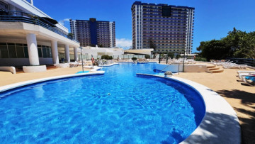1 Bed  Flat / Apartment for Sale, Playa Paraiso, Adeje, Tenerife - MP-AP0960-1C