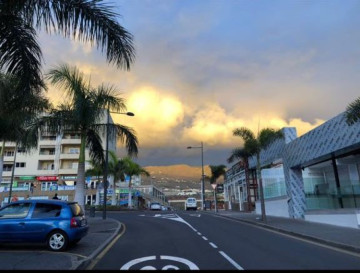 1 Bed  Flat / Apartment for Sale, Playa Paraiso, Adeje, Tenerife - MP-AP0960-1C