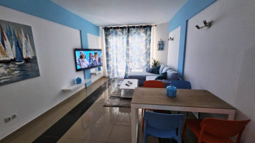1 Bed  Flat / Apartment for Sale, Playa Paraiso, Adeje, Tenerife - MP-AP0960-1C