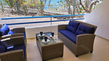 1 Bed  Flat / Apartment for Sale, Playa Paraiso, Adeje, Tenerife - MP-AP0960-1C