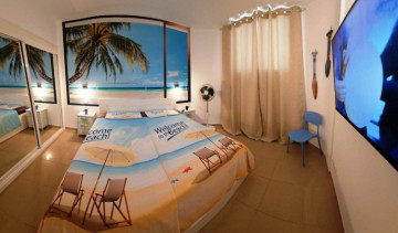 1 Bed  Flat / Apartment for Sale, Playa Paraiso, Adeje, Tenerife - MP-AP0960-1C