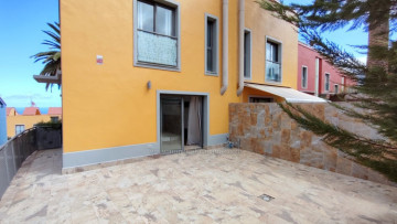 3 Bed  Villa/House for Sale, La Orotava, Tenerife - IC-VAD11740