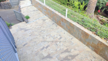 3 Bed  Villa/House for Sale, La Orotava, Tenerife - IC-VAD11740
