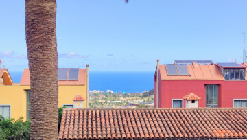 3 Bed  Villa/House for Sale, La Orotava, Tenerife - IC-VAD11740