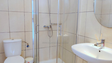 3 Bed  Villa/House for Sale, La Orotava, Tenerife - IC-VAD11740