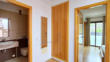3 Bed  Villa/House for Sale, La Orotava, Tenerife - IC-VAD11740
