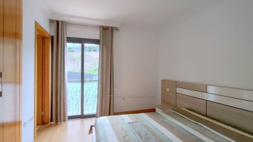 3 Bed  Villa/House for Sale, La Orotava, Tenerife - IC-VAD11740