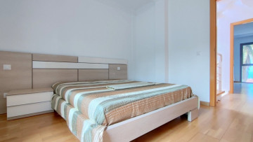 3 Bed  Villa/House for Sale, La Orotava, Tenerife - IC-VAD11740