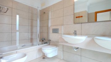 3 Bed  Villa/House for Sale, La Orotava, Tenerife - IC-VAD11740