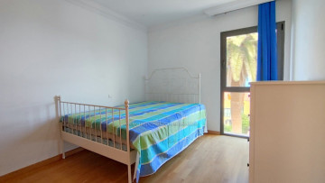 3 Bed  Villa/House for Sale, La Orotava, Tenerife - IC-VAD11740
