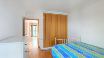 3 Bed  Villa/House for Sale, La Orotava, Tenerife - IC-VAD11740